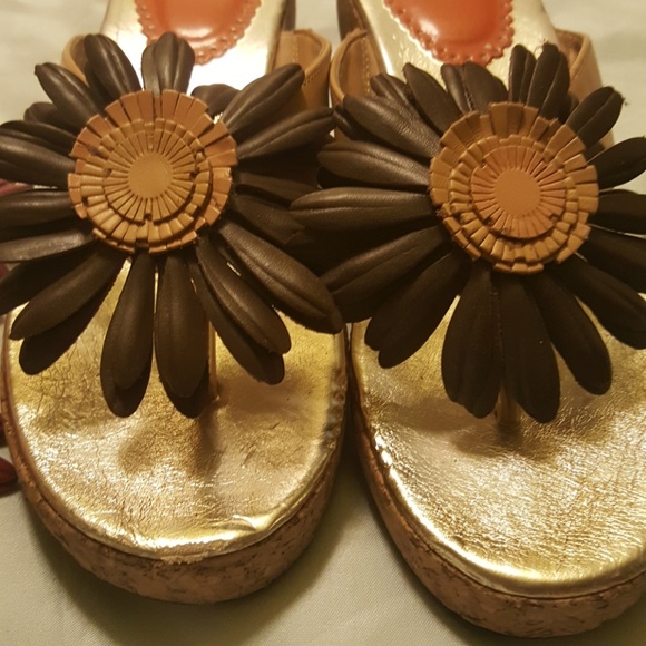 Sold - Picture 8 of 8